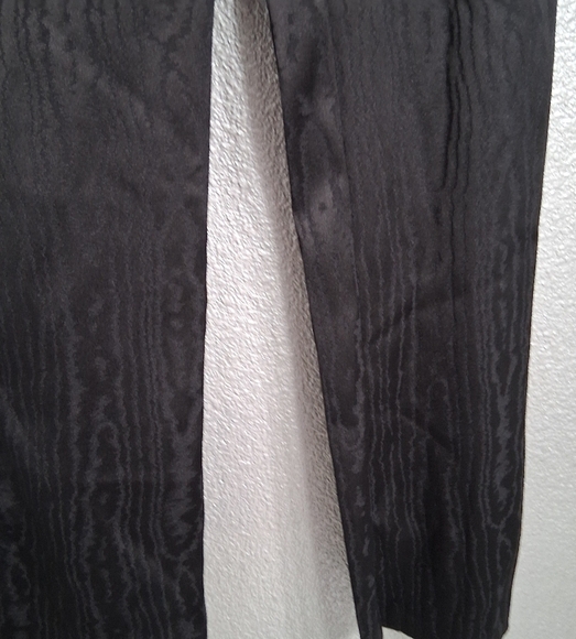 NWT Trina Turk Solaris Straight Leg Dress Pant Size 00 - Picture 4 of 12